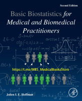BASIC_BIOSTATISTICS_FOR_MEDICAL (1).pdf